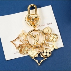 Louis Vuitton Keychains